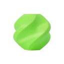 U02-G0-1.75-1000-SPL