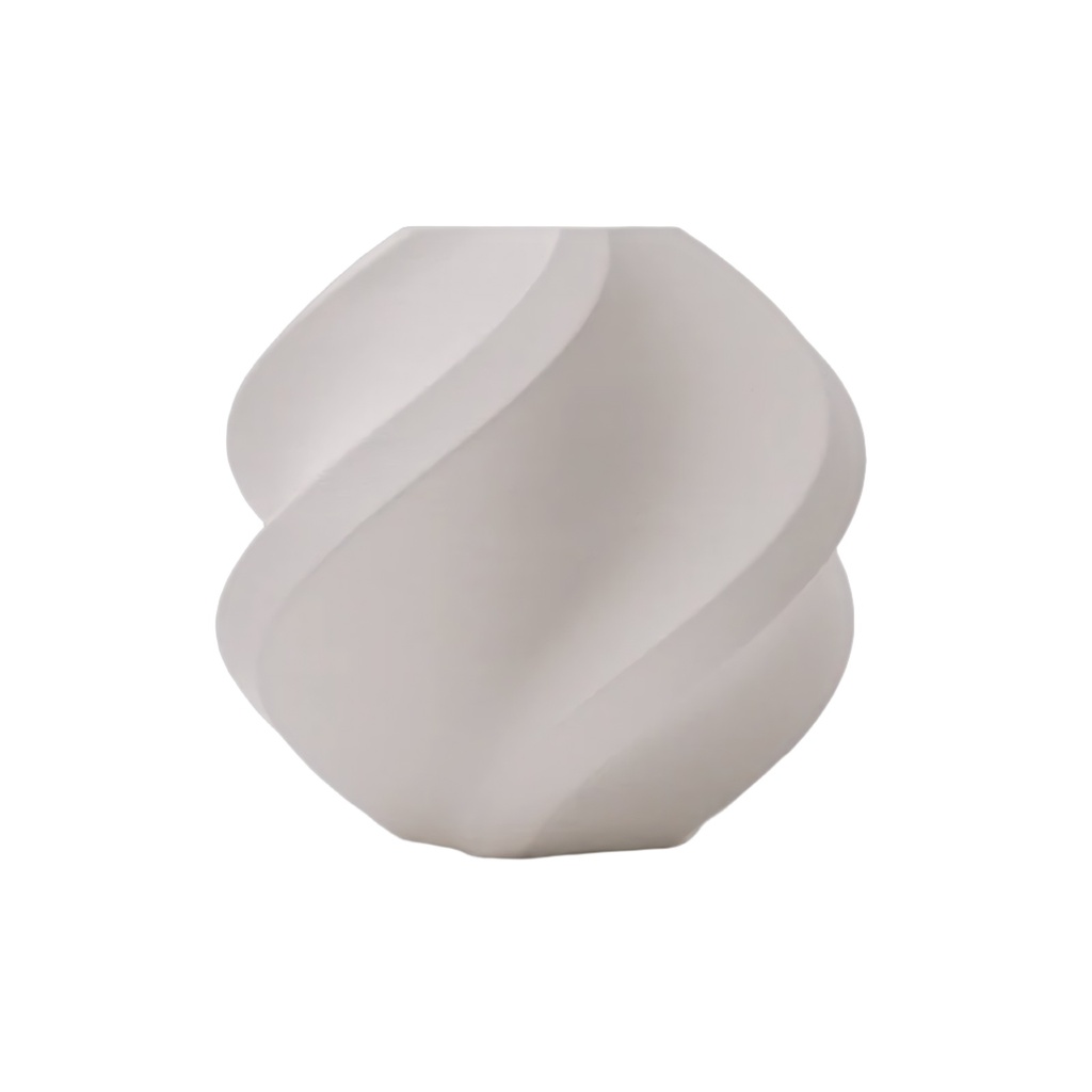 A01-W2-1.75-1000-SPL