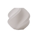 A01-W2-1.75-1000-SPL
