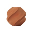 A16-N0-1.75-1000-SPL