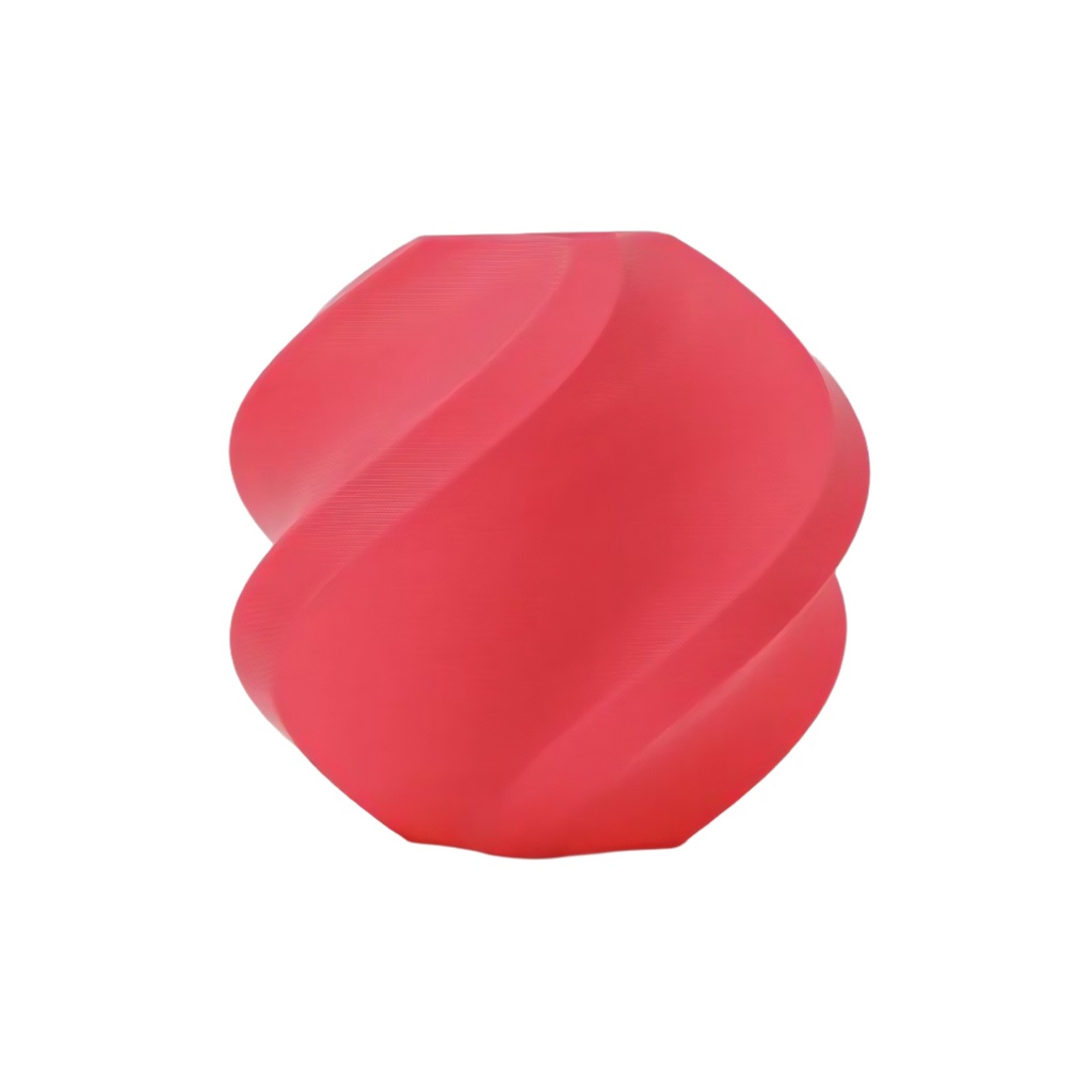 A00-P1-1.75-1000-SPL
