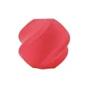 A00-P1-1.75-1000-SPL
