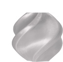 G01-C0-1.75-1000-SPL