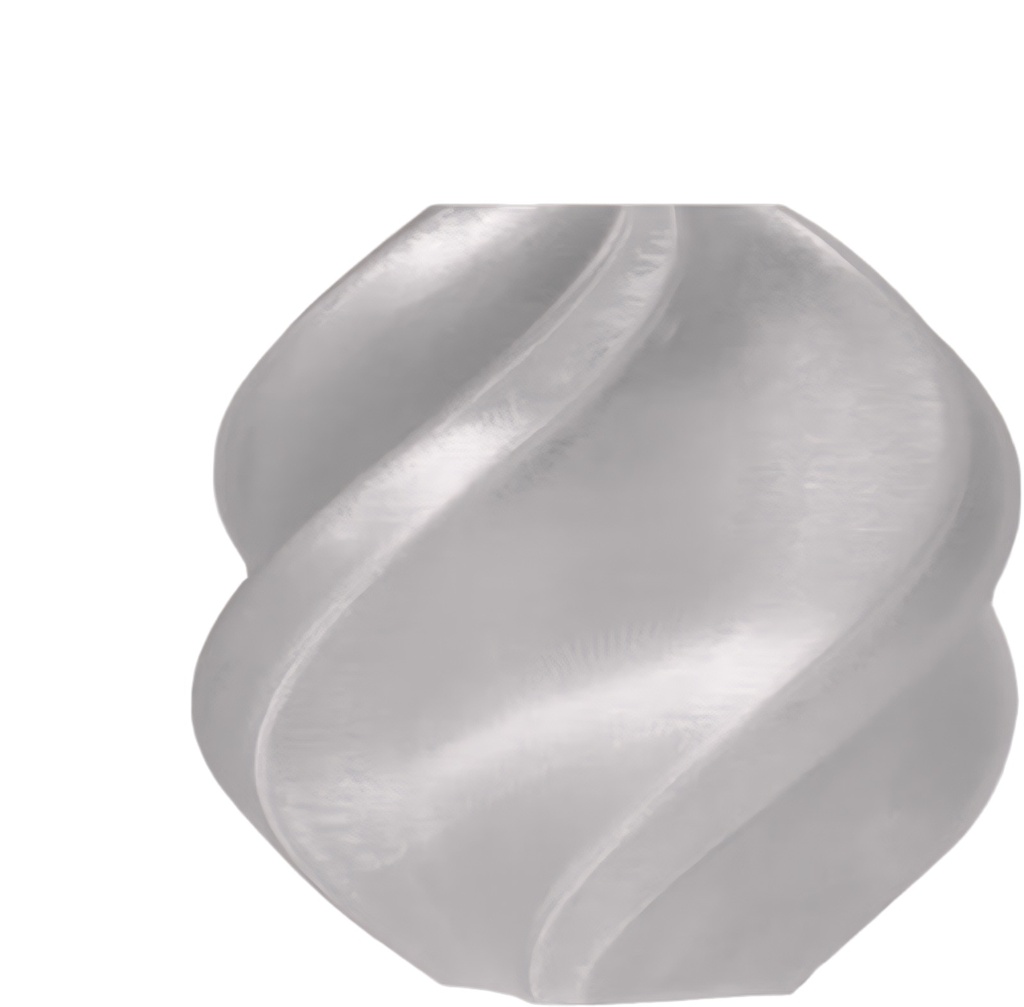 G01-C0-1.75-1000-SPL