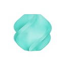G01-G1-1.75-1000-SPL