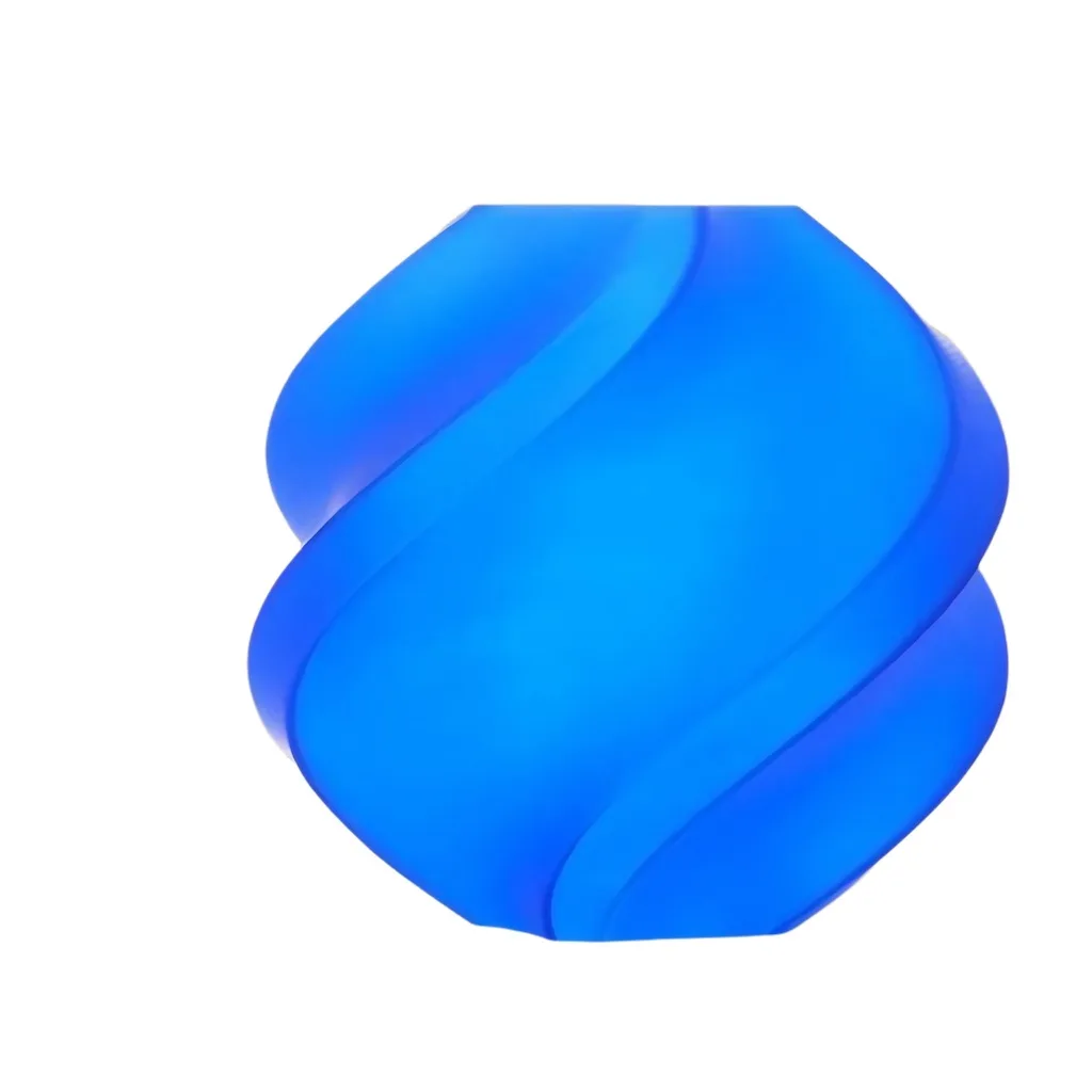 A17-B1-1.75-1000-SPL