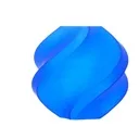 A17-B1-1.75-1000-SPL