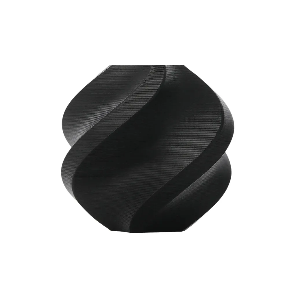 A01-K1-1.75-1000-SPL