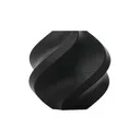 A01-K1-1.75-1000-SPL