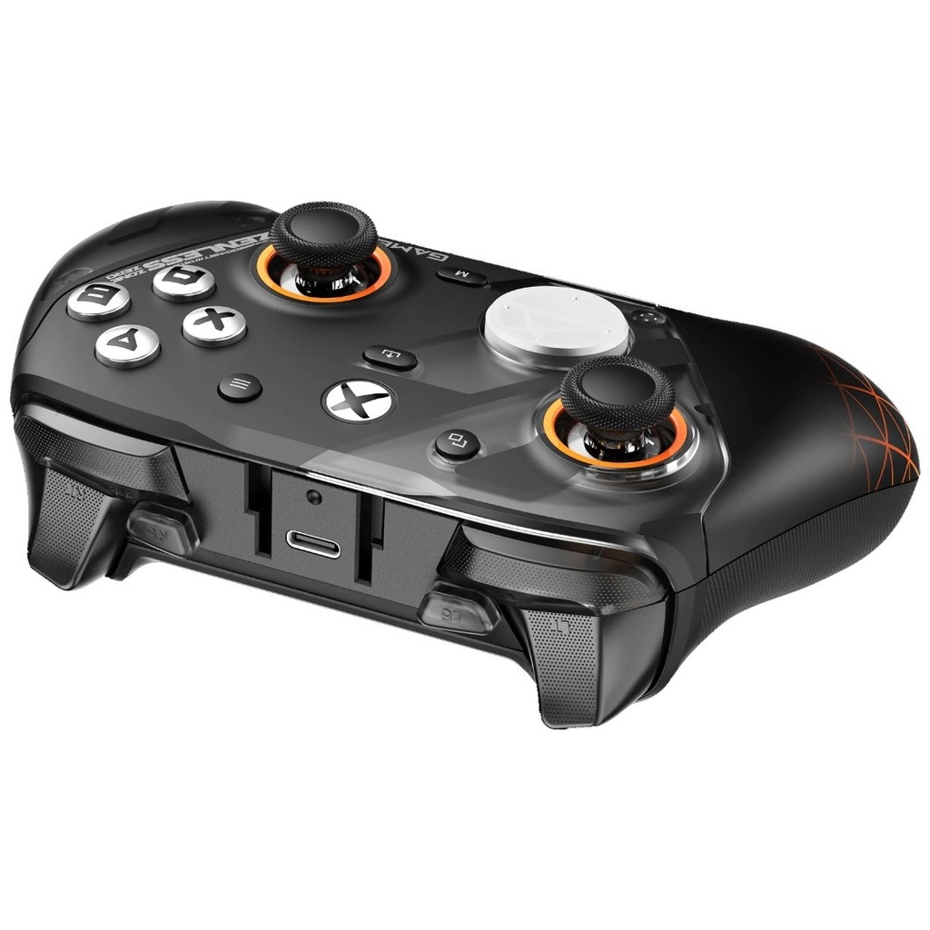 G7 Pro ZZZ