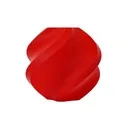 A00-R0-1.75-1000-SPL