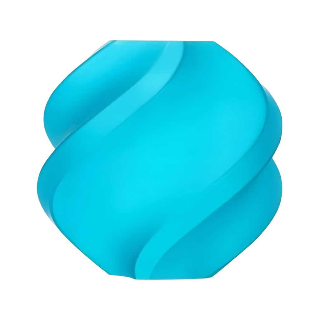 A17-B2-1.75-1000-SPL