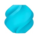 A17-B2-1.75-1000-SPL