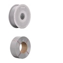 A17-Y0-1.75-1000-SPL