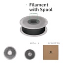A17-Y0-1.75-1000-SPL
