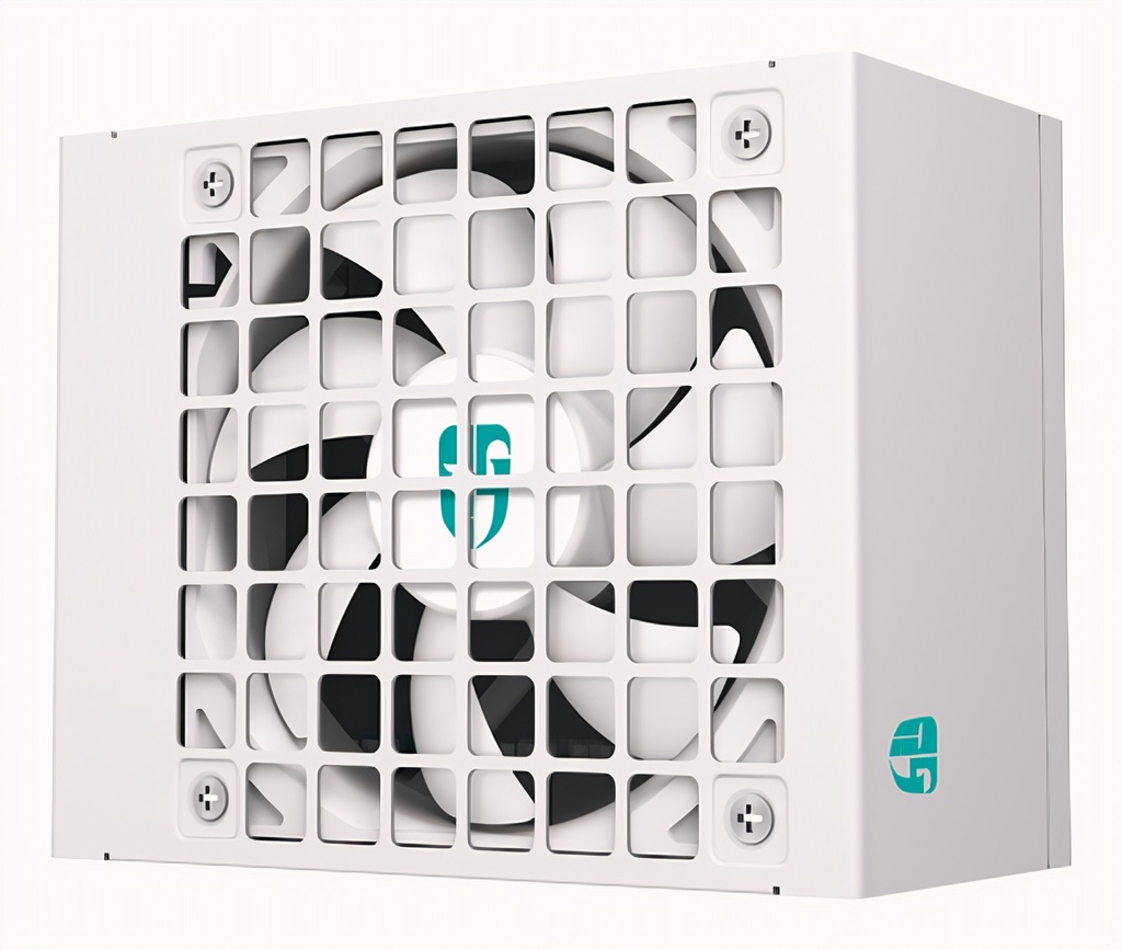 R-PS750G-FE0W-JGEU
