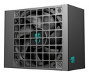 R-PS750G-FE0B-JGEU