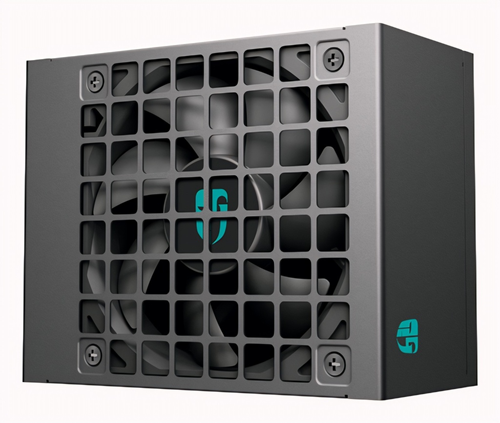 R-PS750G-FE0B-JGEU