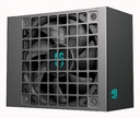 R-PS750G-FE0B-JGEU