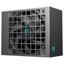 R-PS850G-FE0B-JGEU