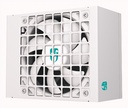 R-PS850G-FE0W-JGEU