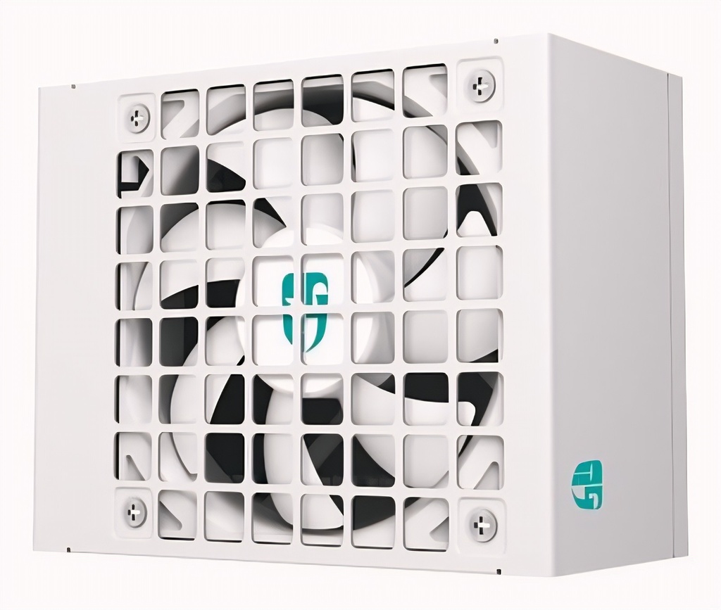 R-PS850G-FE0W-JGEU