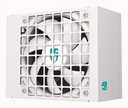 R-PS850G-FE0W-JGEU