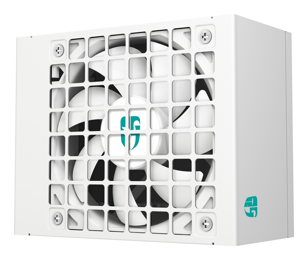 R-PS850G-FE0W-JGEU