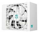 R-PS850G-FE0W-JGEU