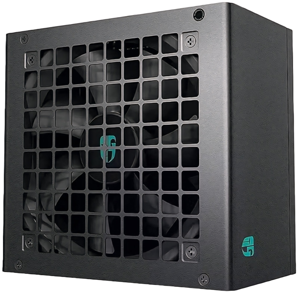 R-PF500X-HD0B-JGEU