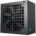 R-PF500X-HD0B-JGEU