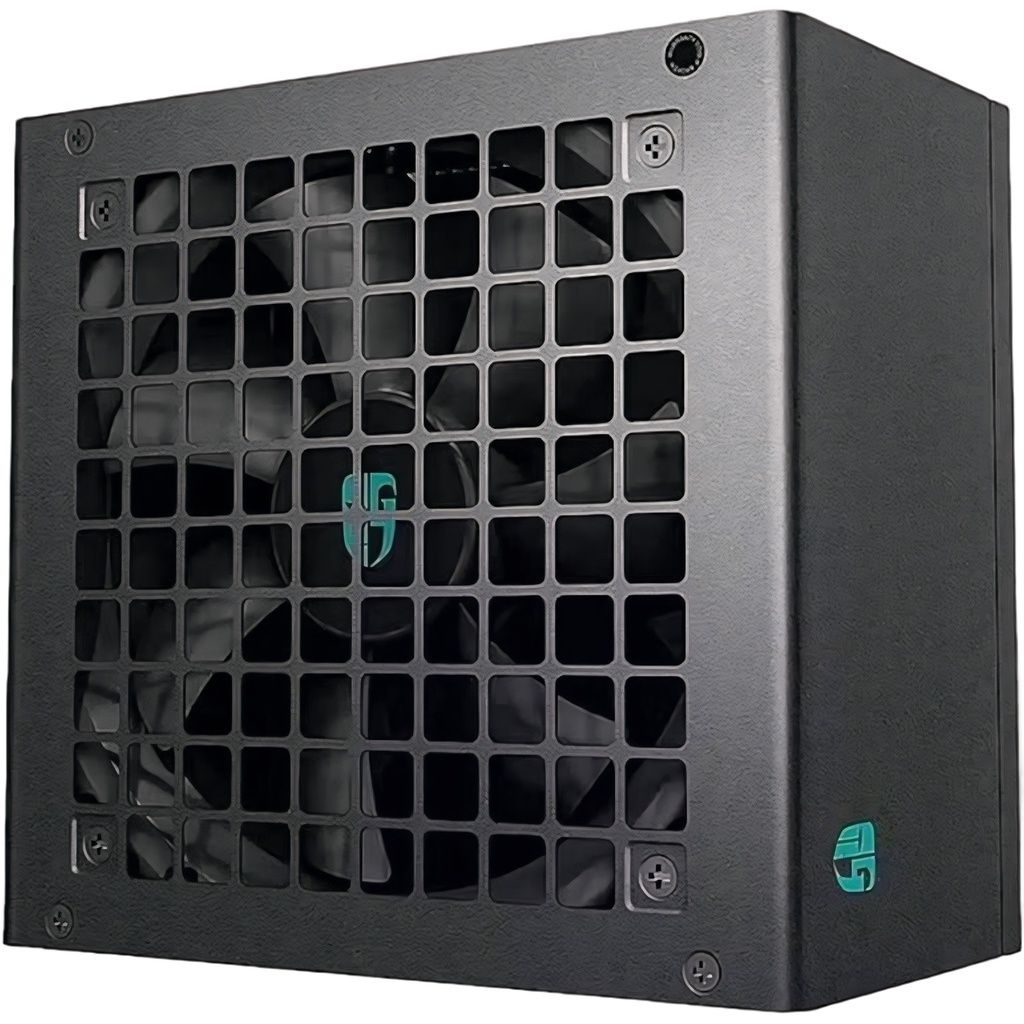 R-PF700X-HD0B-JGEU