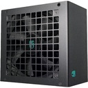 R-PF700X-HD0B-JGEU