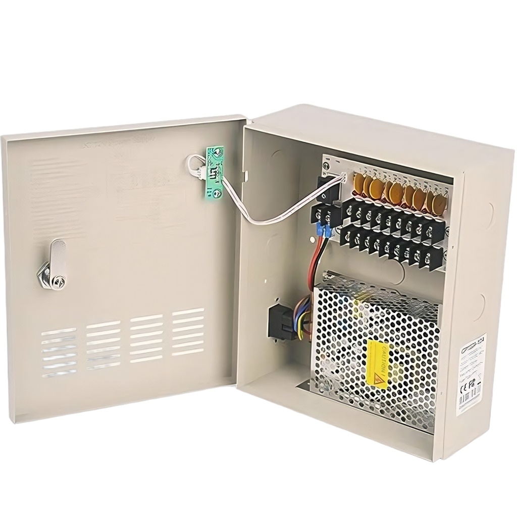 CP1209-10A-B