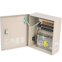CP1209-10A-B