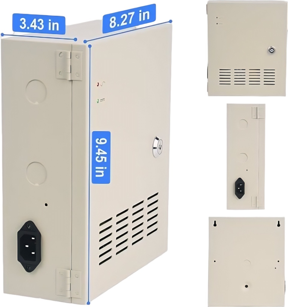 CP1209-10A-B