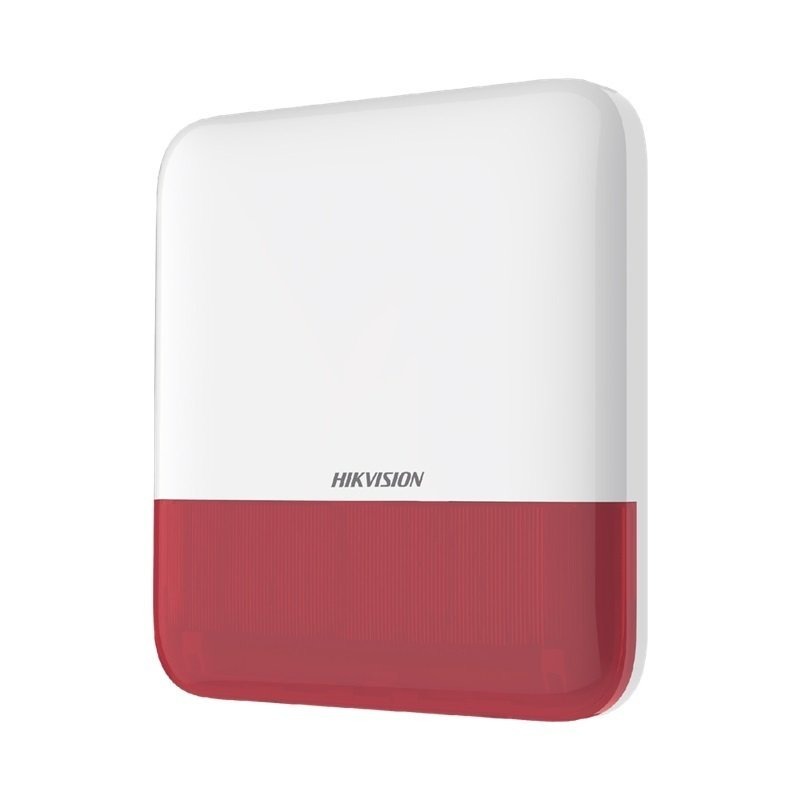 DS-PS1-E-WB/RED