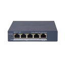 DS-3E1505P-EI/M