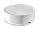 PLUSWI-FI