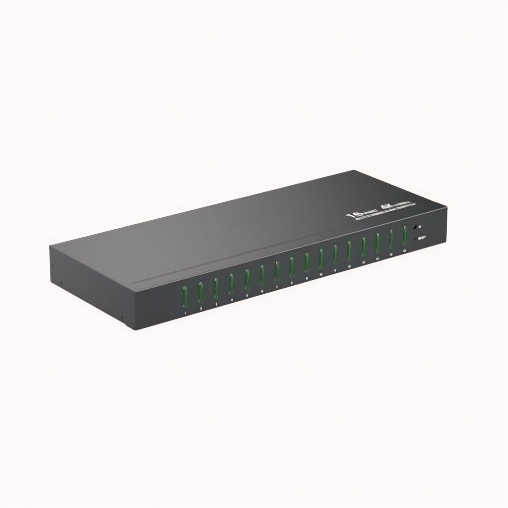 CCUAAS-05M