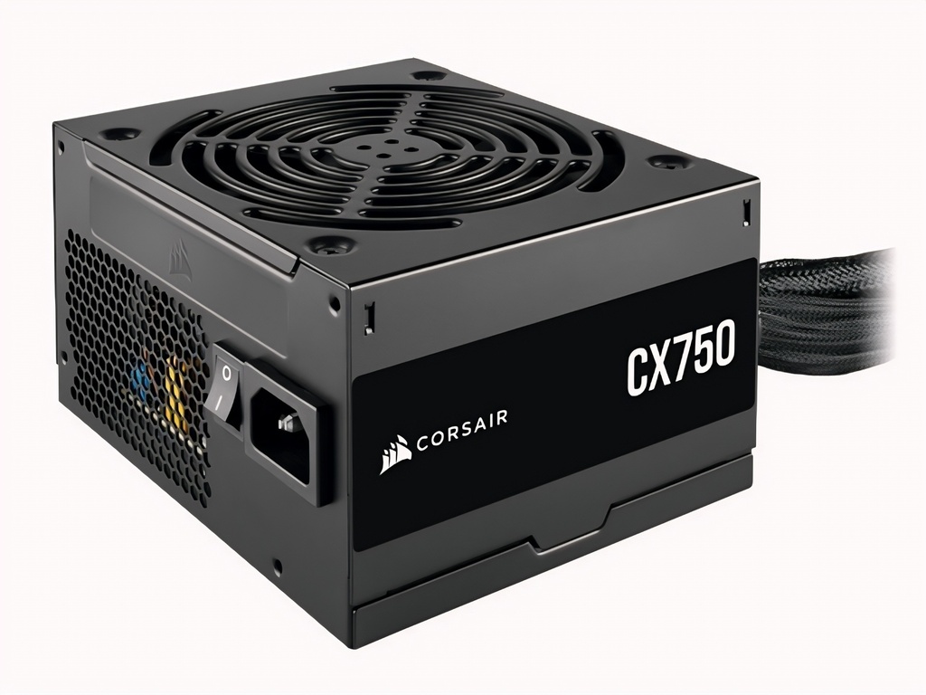 CP-9020279-NA