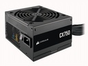 CP-9020279-NA