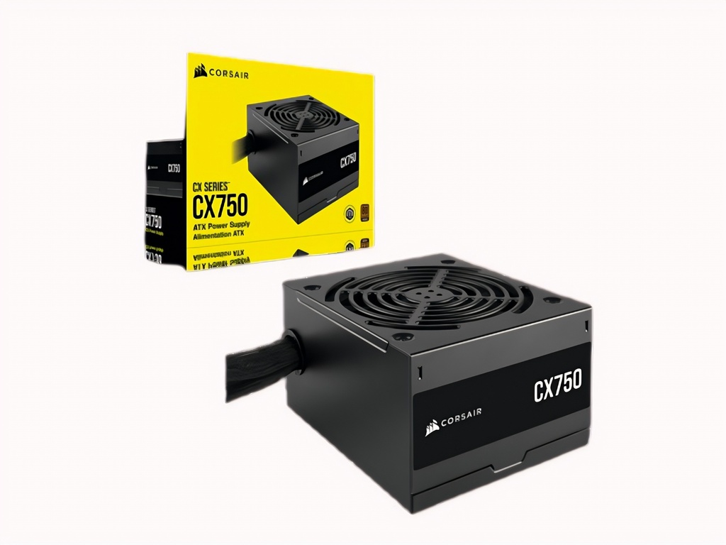 CP-9020279-NA