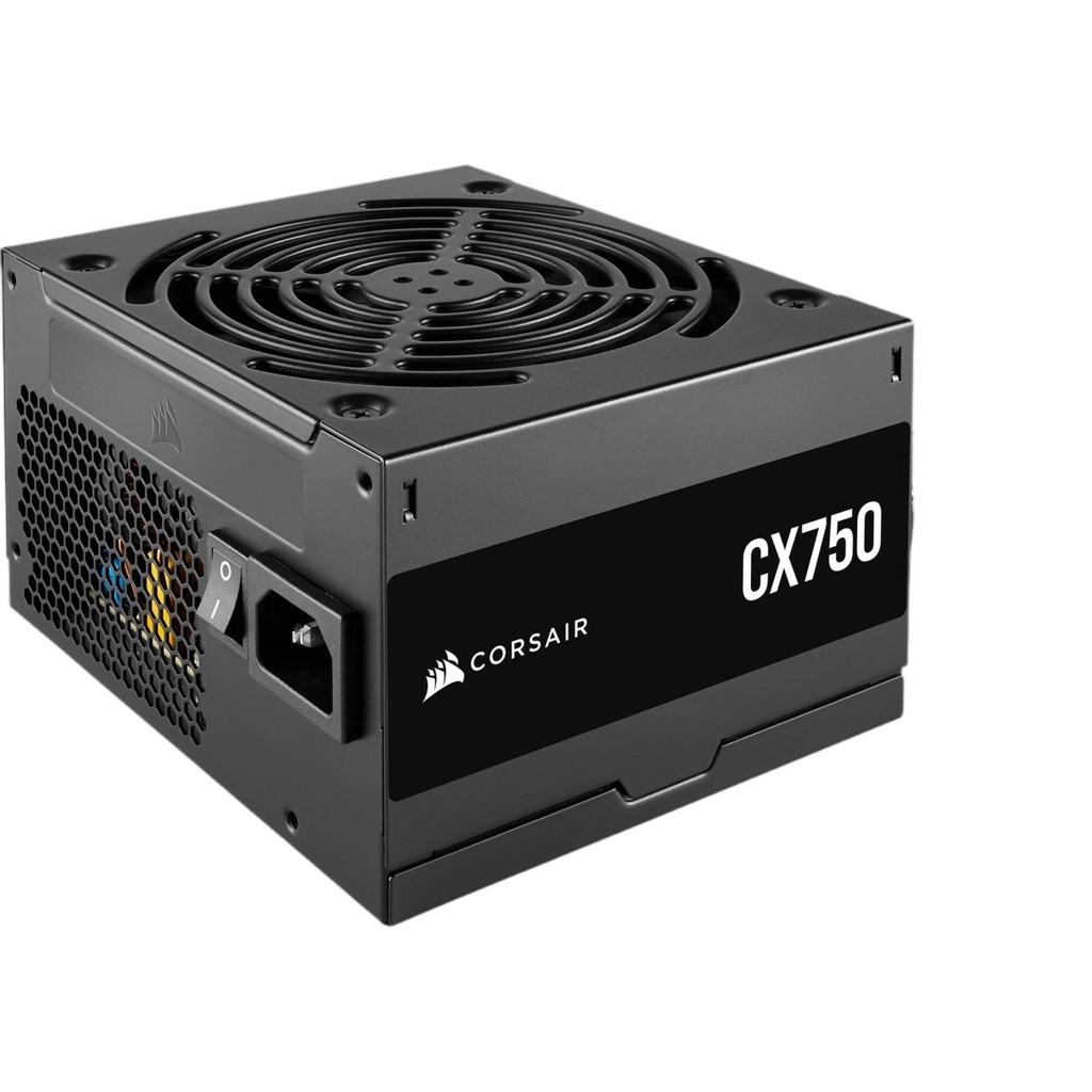 CP-9020279-NA