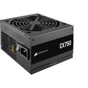 CP-9020279-NA