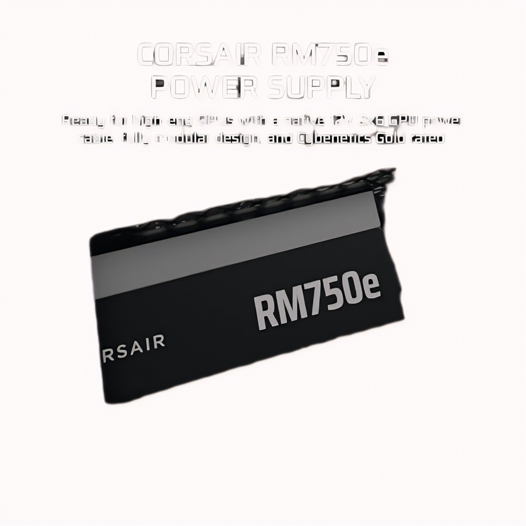 CP-9020295-NA