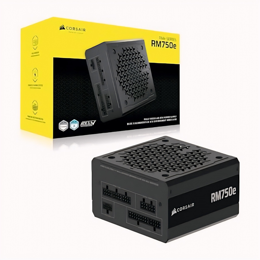 CP-9020295-NA