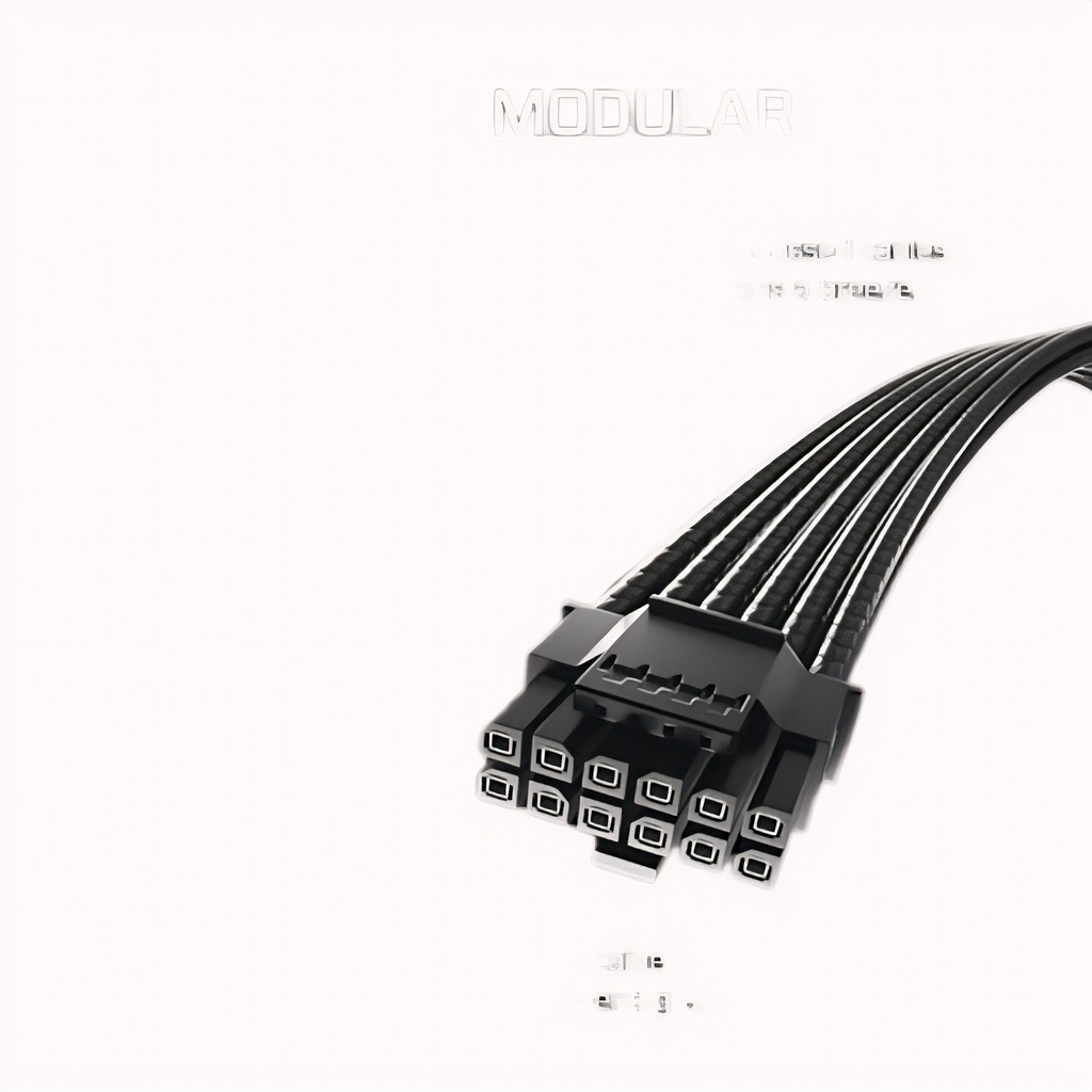 CP-9020295-NA