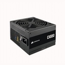 CP-9020278-NA