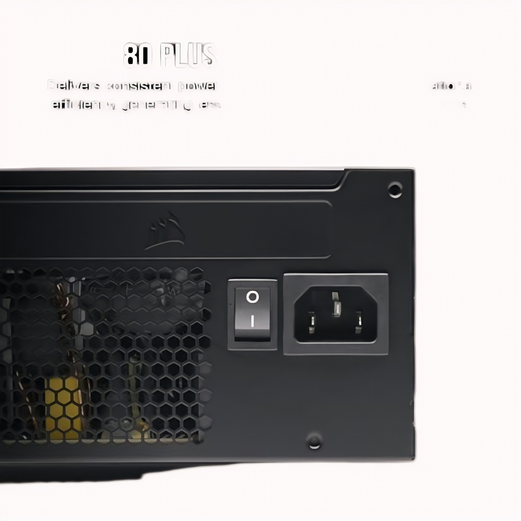 CP-9020278-NA